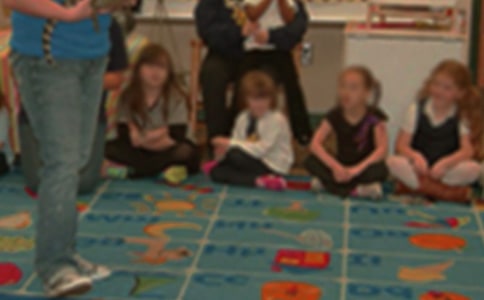 �������׶�԰�������������ƻ�