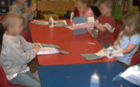 �׶�԰��ʦ������ְ����