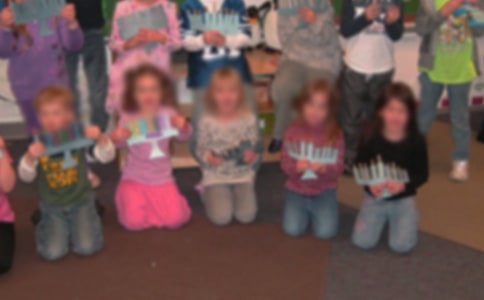 �׶�԰С���ʦ�����ܽ�(��ѡ15ƪ)