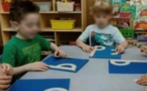 ��ȫ�����ƻ��׶�԰