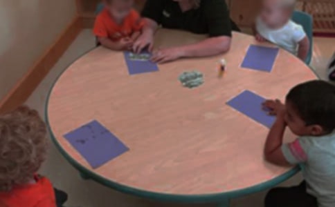 �׶�԰��ʦ��ְ���桾����