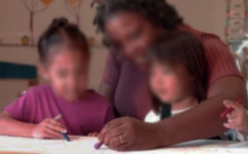 �׶�԰���������㱨10ƪ