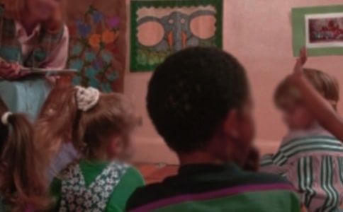 �׶�԰��ౣ���Ĺ����ƻ�