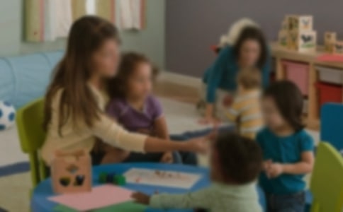 �׶�԰�ιۿ��챨��