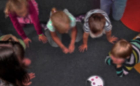 �׶�԰�༶�������ƻ�