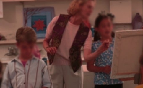 �׶�԰�ҳ�����ʦ�ĸ�л��ģ�弯��