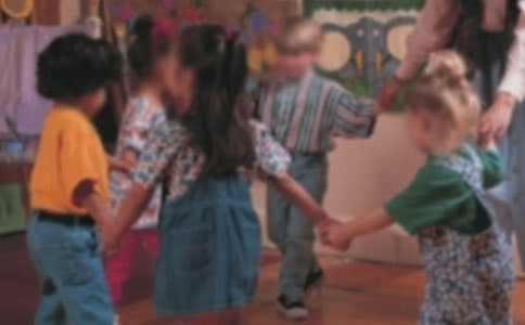 �����׶�԰��ȫ�����ƻ�15ƪ