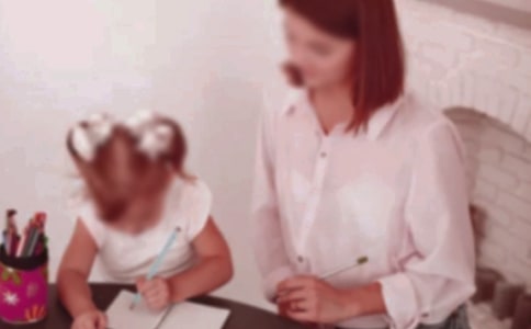 ��ʦ��ְ���漯��15ƪ