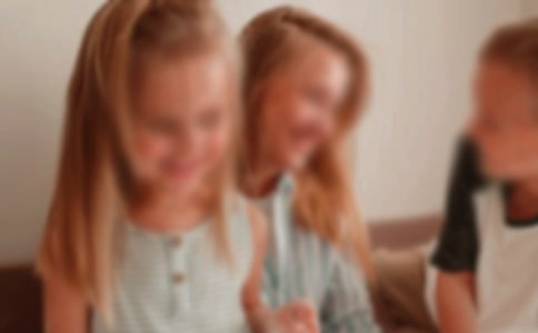 ��ʦ����ʵϰ����