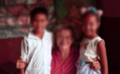 ��ʦ����ʵ������