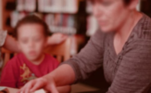 ��ʦ�¶ȹ����ܽ�