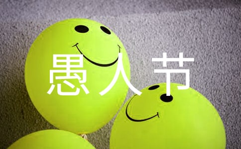 �й����˽ڵ����ļ��ϣ�7ƪ��