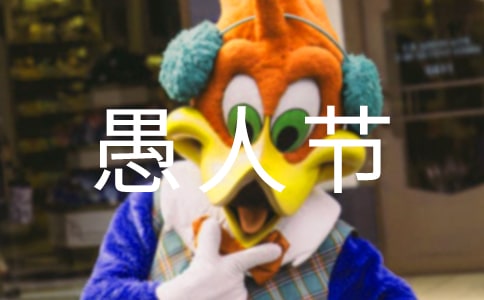 ���ֵ����˽�Сѧ���ĳ���11ƪ