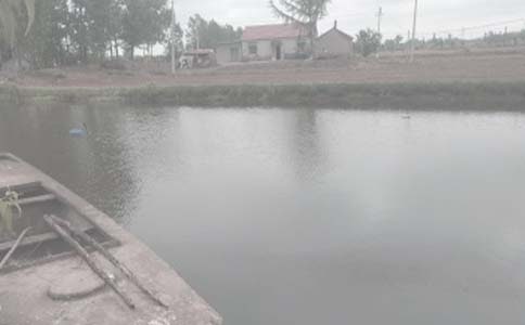 ũ�������а���ͬ