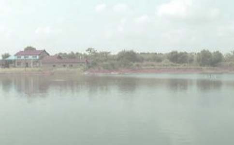 ������ֳ�а���ͬ