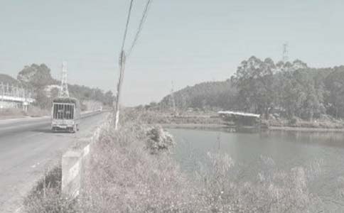 ����������10ƪ