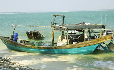 �洬������ͬ