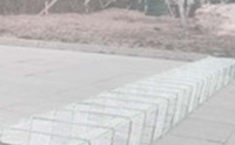 С��������̰���������