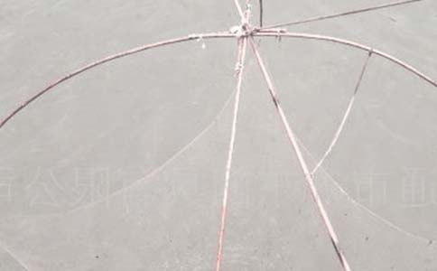 ���������а������̰�