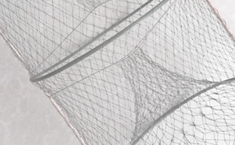 С�������ν̰�����һ��������������˼