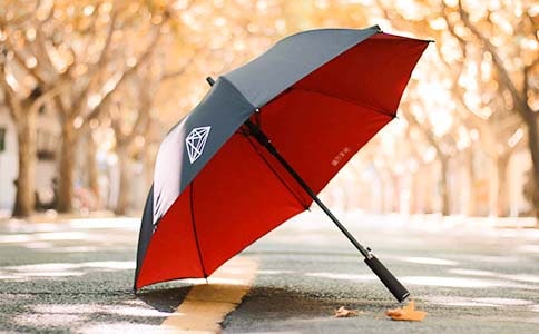 ������ɡ��һ����