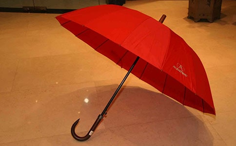 ��ɡ������