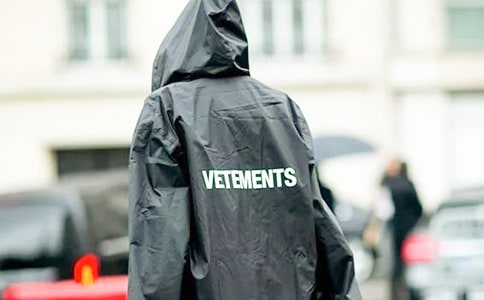 ���µ�����15ƪ[�Ƽ�]