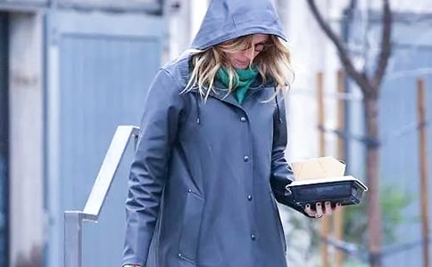 ·���µĺ�������������