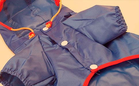 ���������¡�