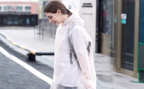 ���µ�����