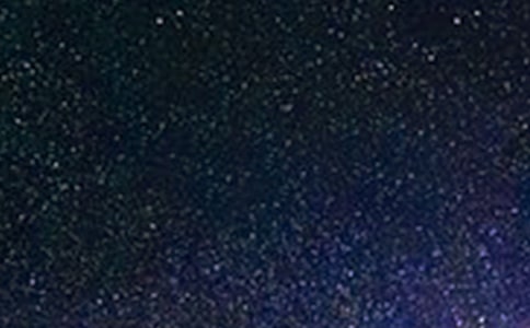 �������һ���������ģ�ͨ��54ƪ��