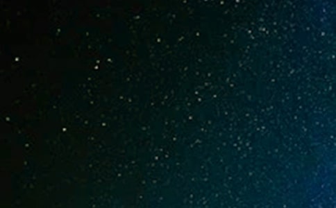 ��������֮��