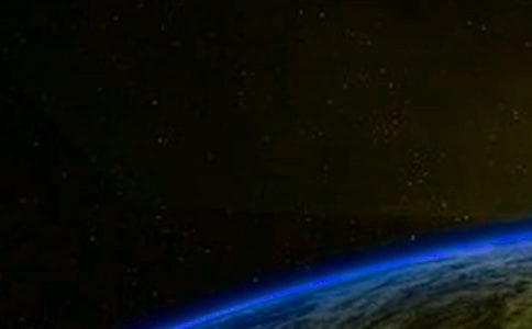 �������δ����