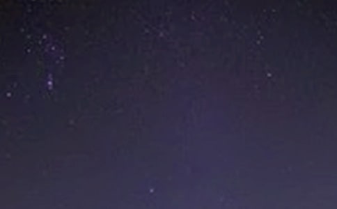 �������� �����ٶ�