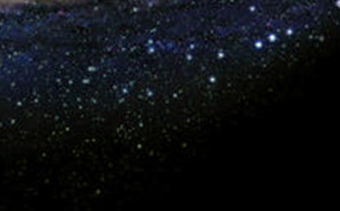 �����ս����7ƪ