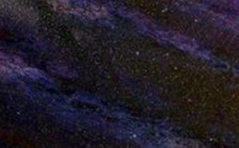 �������һ�����ģ���Ʒ��