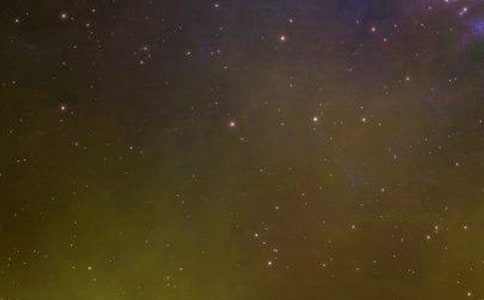 ��������֮��*