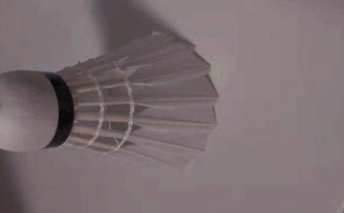 (��ѡ)����ë�������