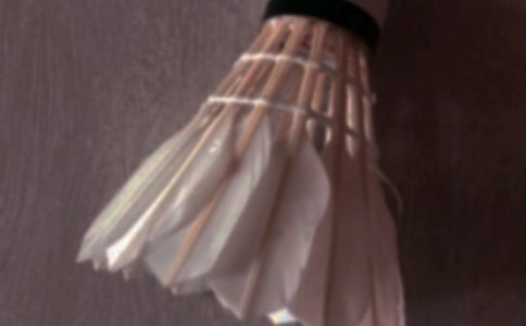 �йش���ë�������