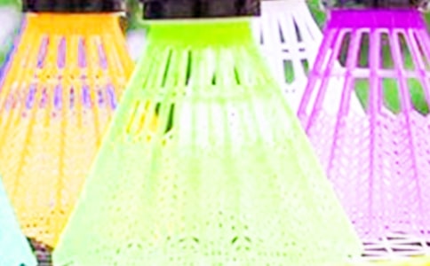 ����ë���ռ�