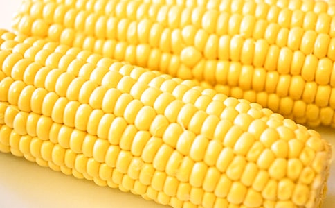 ������Сѧ����