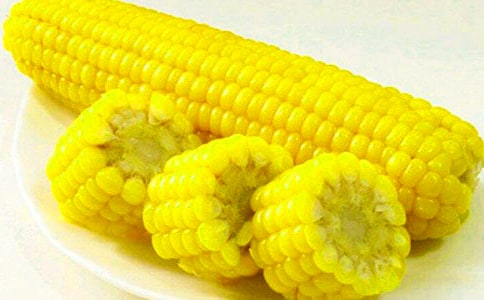 ���׹����ĺ�ͬ���䡾13ƪ��