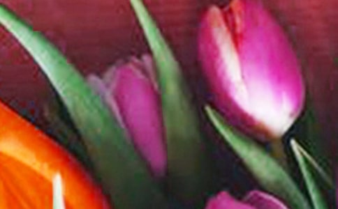 �������������ģ���ѡ3ƪ��