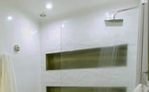 ԡ�ҹ����ƶȣ�ͨ��26ƪ��