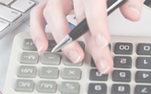 ��ĿԤ��Ա�����ܽᣨ��ѡ12ƪ��