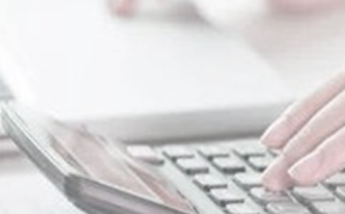 ����Ԥ��Ա���˹����ܽ�ͨ��