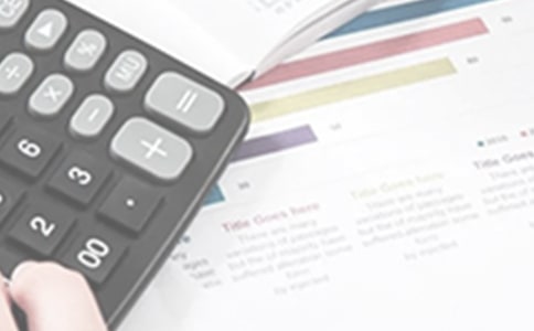 ����Ԥ��Ա���˹����ܽ�6ƪ