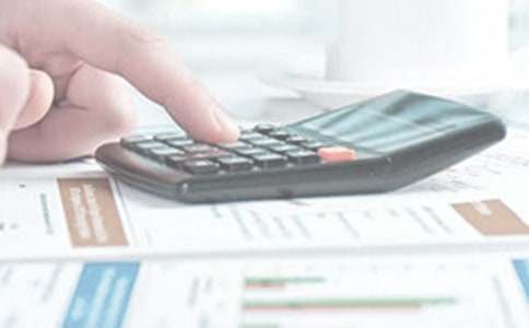 Ԥ��Ա�����ܽ�(15ƪ)