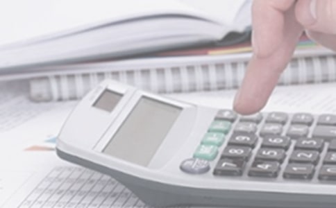 ����Ԥ��Ա�����ܽ�