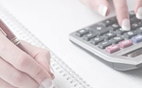 Ԥ��Ա�ĸ����ܽ�